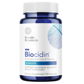 Biocidin® Capsules